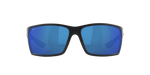 900706 - Blackout / Blue Mirror