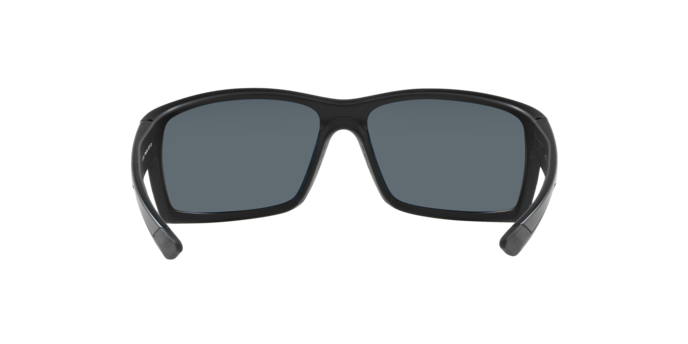 900706 - Blackout / Blue Mirror