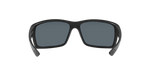 900706 - Blackout / Blue Mirror