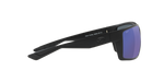 900706 - Blackout / Blue Mirror