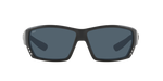 900901 - Blackout / Gray