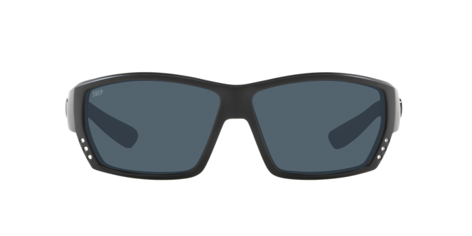 900901 - Blackout / Gray