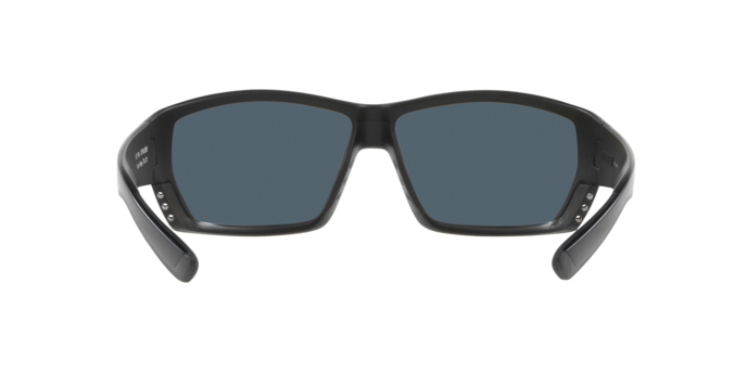 900901 - Blackout / Gray
