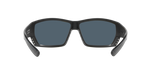 900901 - Blackout / Gray