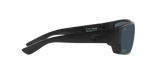 900901 - Blackout / Gray