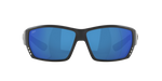 900904 - Blackout / Blue Mirror