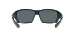 900904 - Blackout / Blue Mirror
