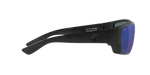 900904 - Blackout / Blue Mirror