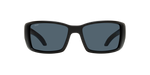 901402 - Matte Black / Gray