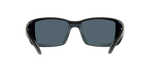 901402 - Matte Black / Gray