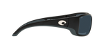 901402 - Matte Black / Gray