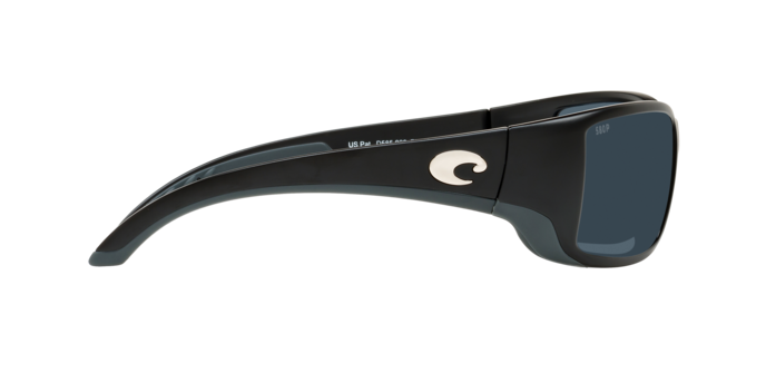 901402 - Matte Black / Gray