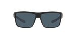 901602 - Matte Black / Gray