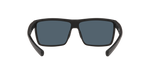 901602 - Matte Black / Gray