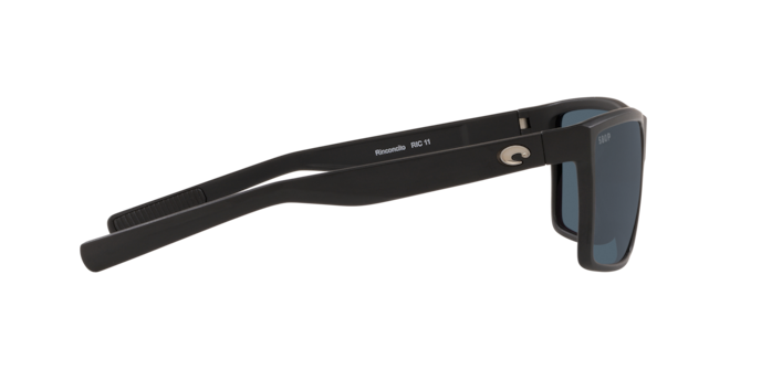 901602 - Matte Black / Gray