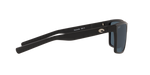 901602 - Matte Black / Gray