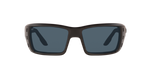 902201 - Blackout / Gray