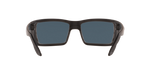 902201 - Blackout / Gray