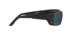 902201 - Blackout / Gray