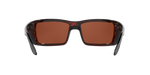 902218 - Tortoise / Green Mirror