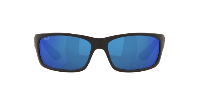 902305 - Blackout / Blue Mirror