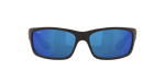 902305 - Blackout / Blue Mirror