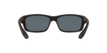 902305 - Blackout / Blue Mirror