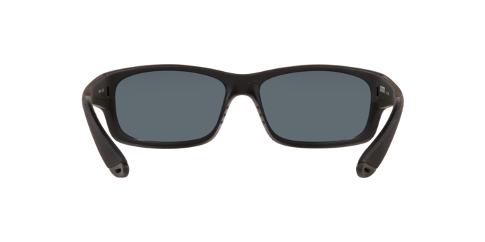 902305 - Blackout / Blue Mirror