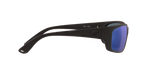 902305 - Blackout / Blue Mirror