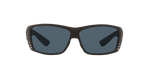 902401 - Blackout / Gray