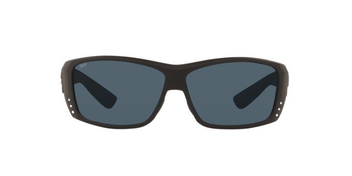 902401 - Blackout / Gray