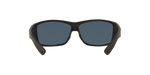 902401 - Blackout / Gray