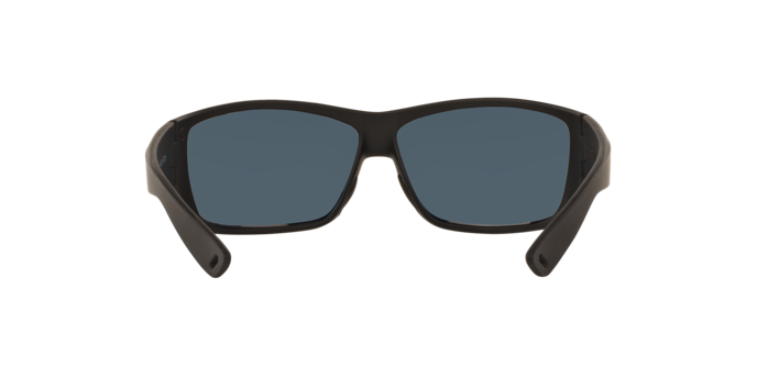 902401 - Blackout / Gray