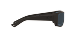 902401 - Blackout / Gray