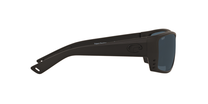 902401 - Blackout / Gray