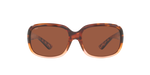 904103 - Shiny Tortoise Fade / Copper