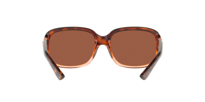 904103 - Shiny Tortoise Fade / Copper