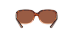 904103 - Shiny Tortoise Fade / Copper