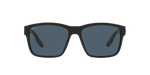 904903 - Black / Gray