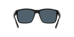 904903 - Black / Gray