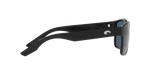 904903 - Black / Gray