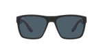 905003 - Matte Black / Gray