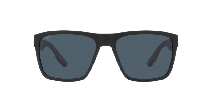 905003 - Matte Black / Gray