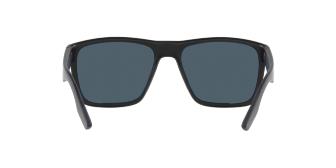905003 - Matte Black / Gray
