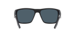 905003 - Matte Black / Gray