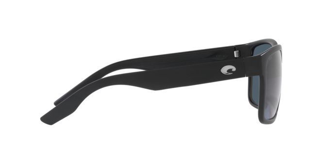 905003 - Matte Black / Gray