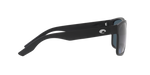 905003 - Matte Black / Gray