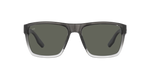 905005 - Fog Gray / Gray