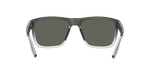 905005 - Fog Gray / Gray