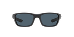 905601 - Blackout / Gray